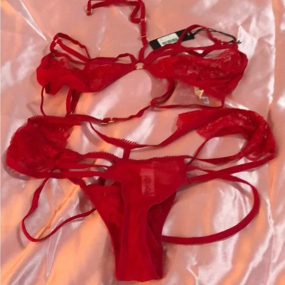 SOLD - Picture 3 of 9